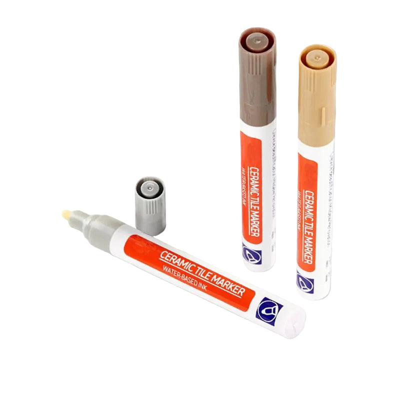 Voegpen voor Keramische Tegels Waterdicht en Schimmelwerend 4