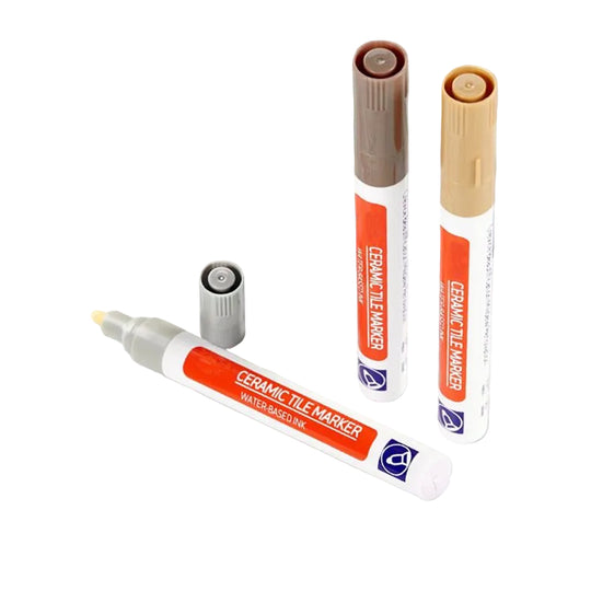 Voegpen voor Keramische Tegels Waterdicht en Schimmelwerend 4