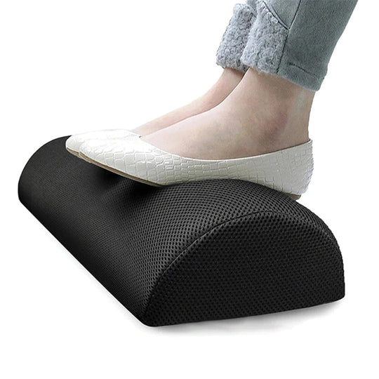 Voetsteun Kussen Ergonomisch Ontwerp 1