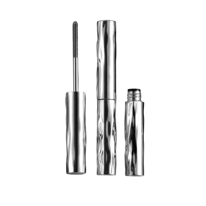 Vrouwen Mascara Curling Met 3D Effect voor Volume en Lange Wimpers 0