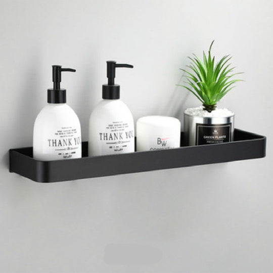 Wandhouder voor Douche Hoekmodel 7