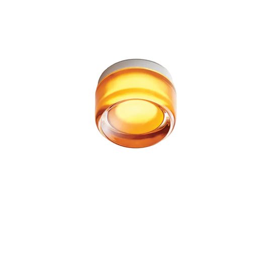 Wandlamp Compact Stijlvol Design 0