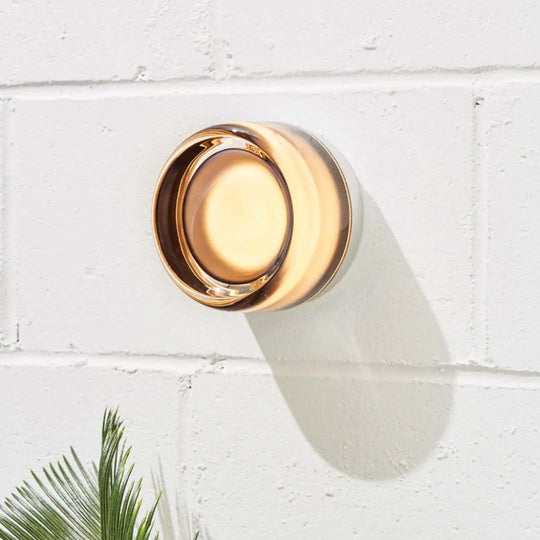 Wandlamp Compact Stijlvol Design 1