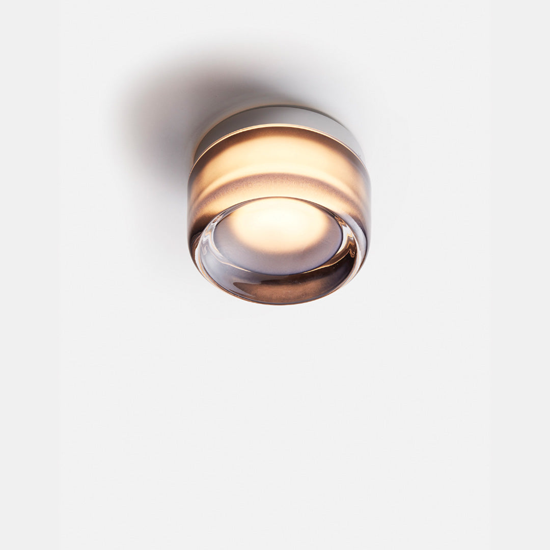 Wandlamp Compact Stijlvol Design 7