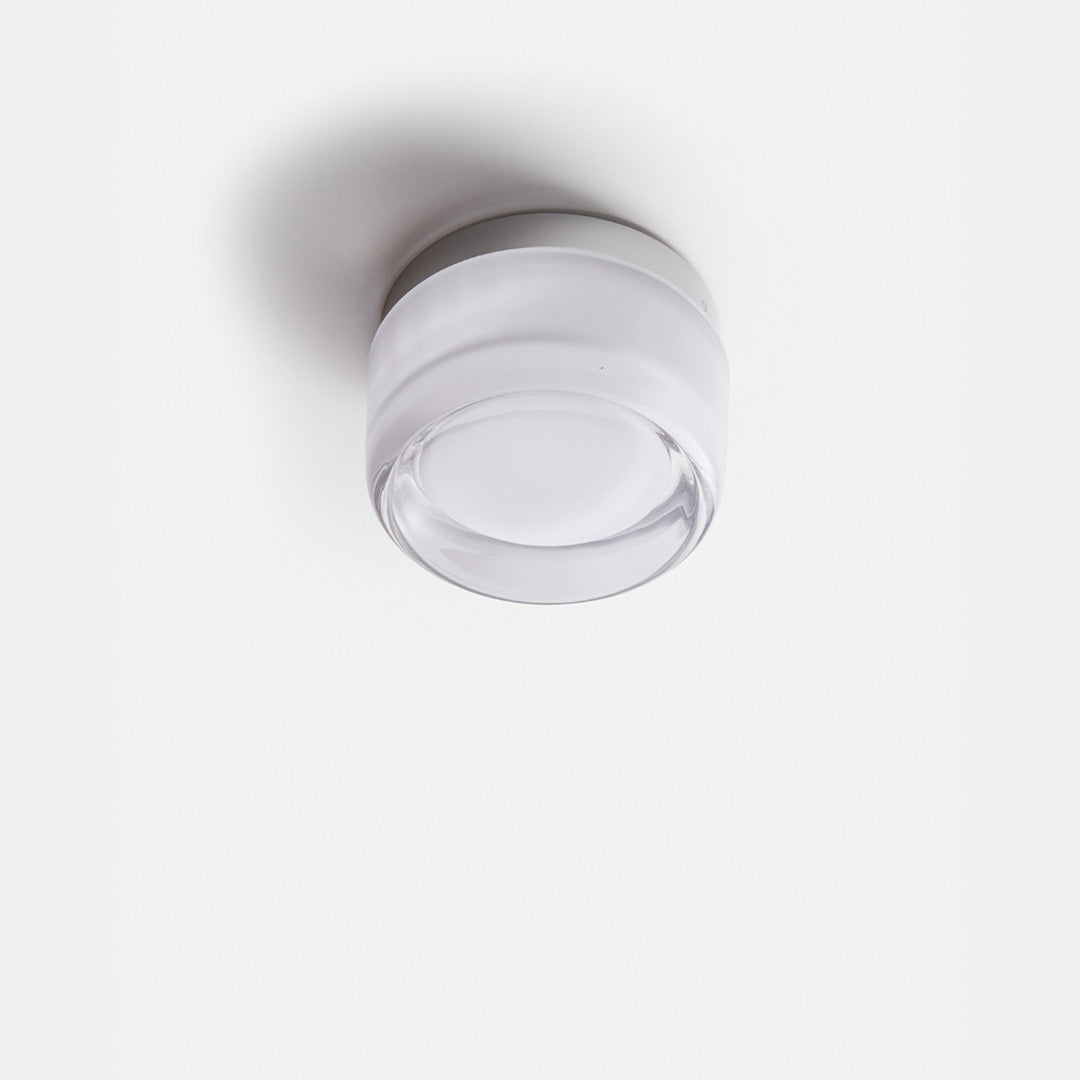 Wandlamp Compact Stijlvol Design 8