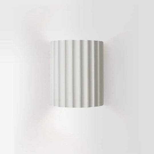 Wandlamp Minimalistisch Voor Stijlvolle Interieurs Met Energiezuinige LED Verlichting 6
