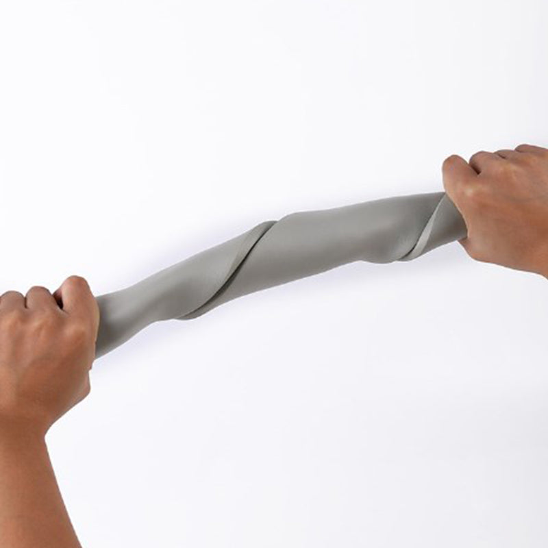 Zelfklevende Flexibele Plint voor Interieurdecoratie 3