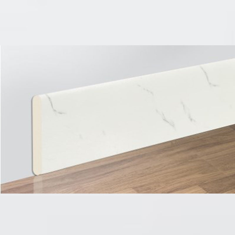 Zelfklevende Flexibele Plint voor Interieurdecoratie 4