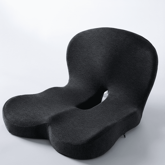 Zitkussen voor Comfort en Ondersteuning 11