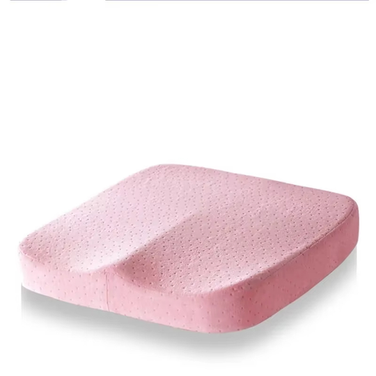 Zitkussen voor Comfort en Ondersteuning 4