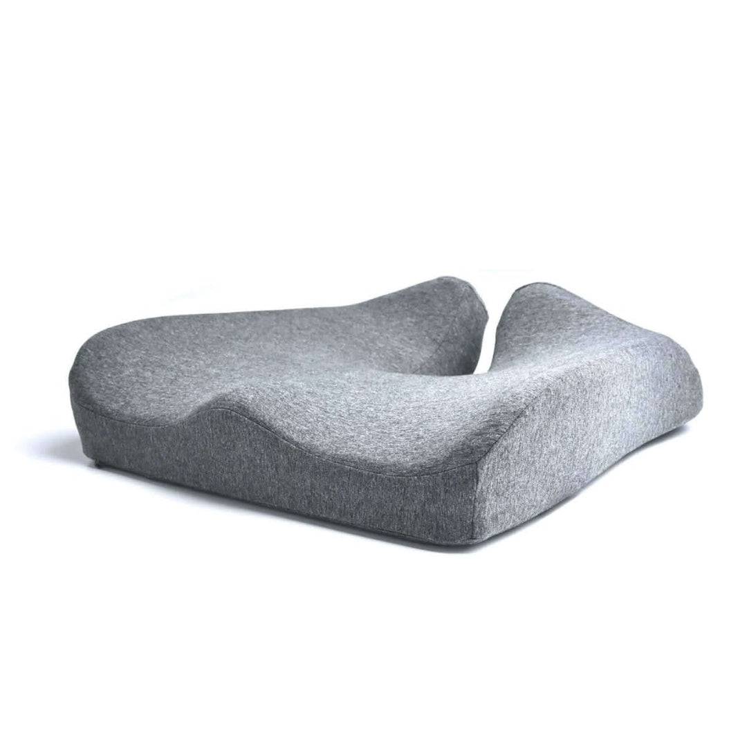 Zitkussen voor Comfortabel Zitten 2