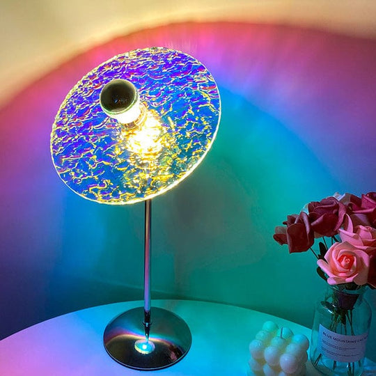Zonsondergangprojectie Minilamp voor Sfeervolle Verlichting 1