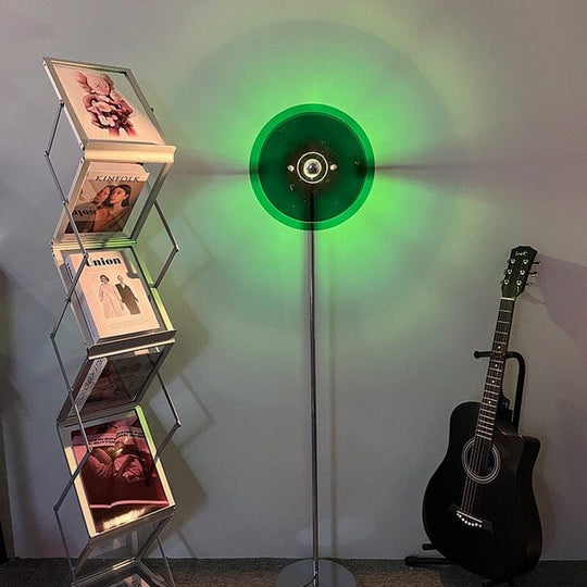 Zonsondergangprojectie Minilamp voor Sfeervolle Verlichting 5