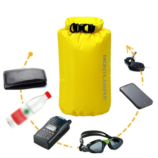 Waterdichte Dry Bag Sack