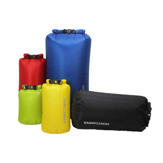 Waterdichte Dry Bag Sack