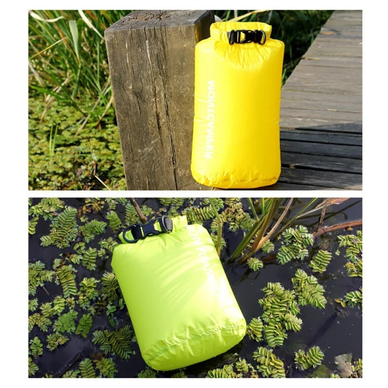 Waterdichte Dry Bag Sack