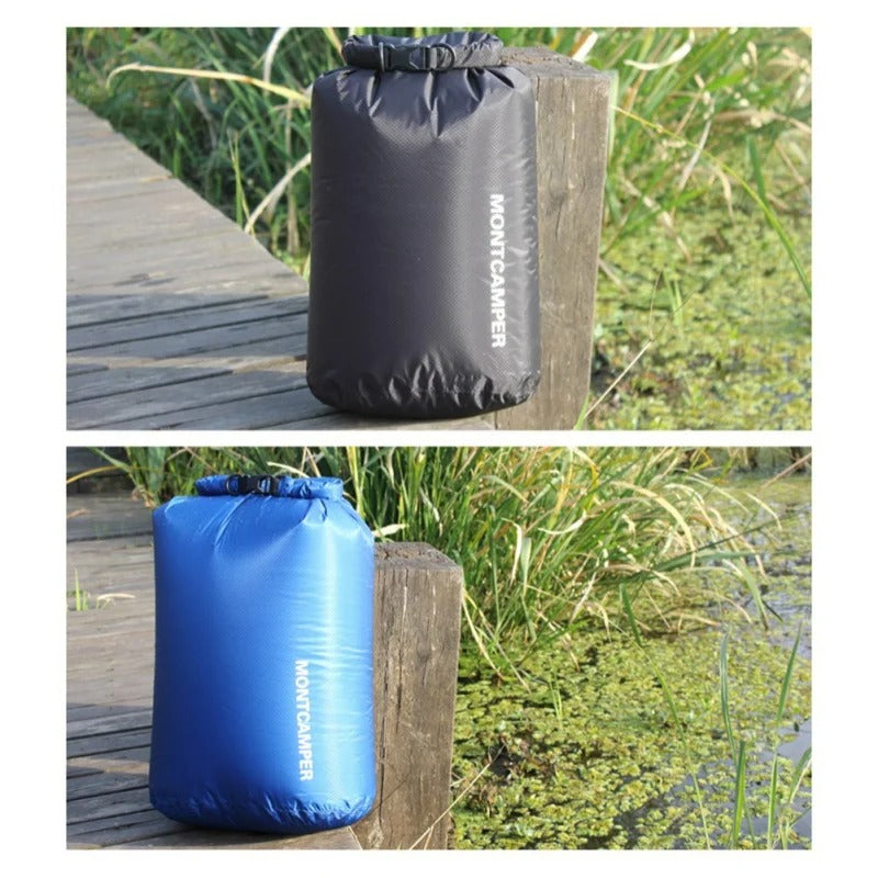 Waterdichte Dry Bag Sack