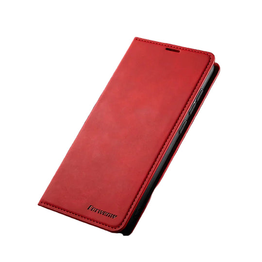 iPhone 14 Hoesje Magnetisch Design voor Stijlvolle Bescherming 6