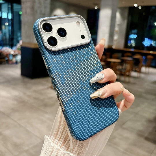 iPhone 17 Air 17 Pro Max Telefoonhoesje Ultradun 11