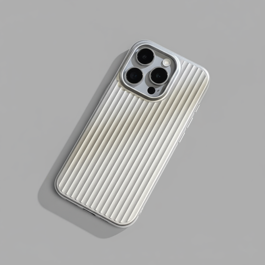 iPhone Hoesje Schokbestendig Ultraslank voor iPhone 11, 12, 13 en 14 0
