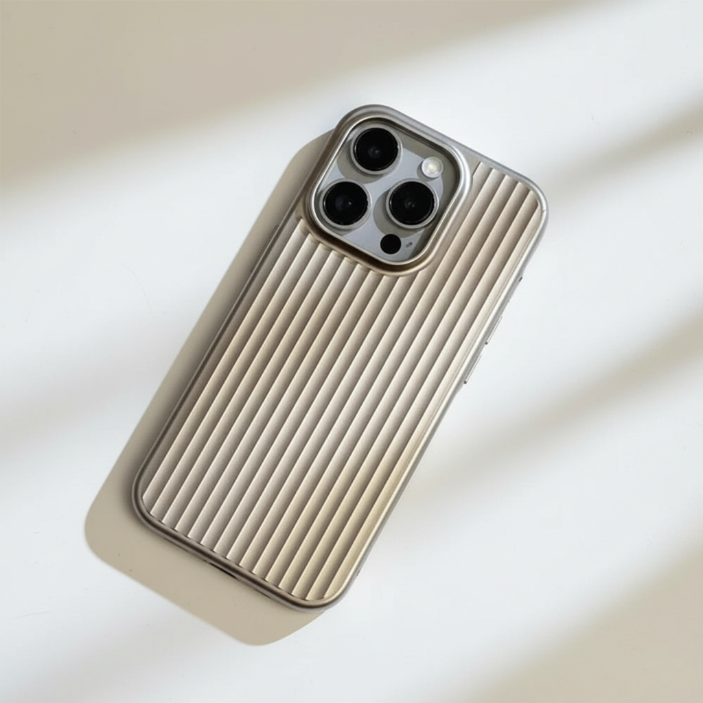 iPhone Hoesje Schokbestendig Ultraslank voor iPhone 11, 12, 13 en 14 5