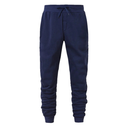 Jogger trainingsbroek voor heren