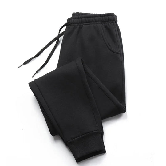 Jogger trainingsbroek voor heren