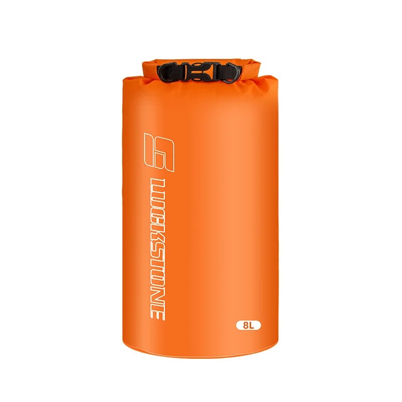 Waterdichte Dry Bag Sack