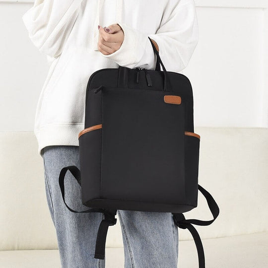Anti-diefstal Reizen Mochila Belleza