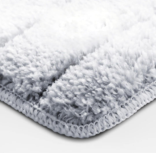 Magische Spray Mop Belleza