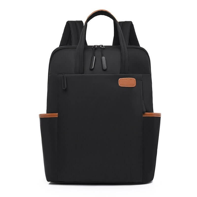 Anti-diefstal Reizen Mochila Belleza