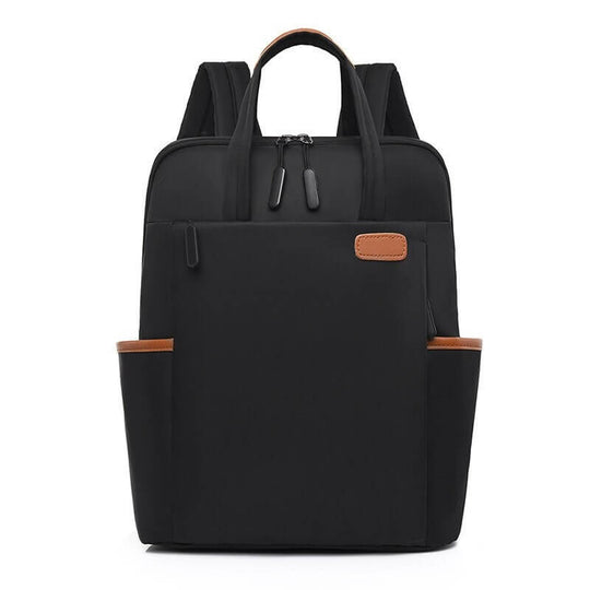Anti-diefstal Reizen Mochila Belleza