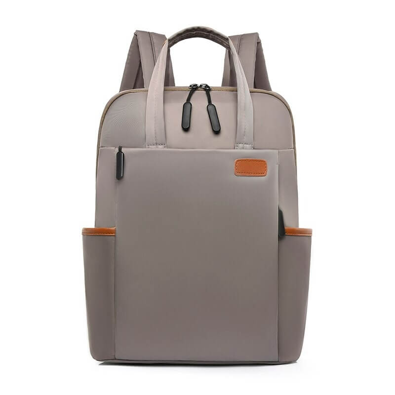 Anti-diefstal Reizen Mochila Belleza