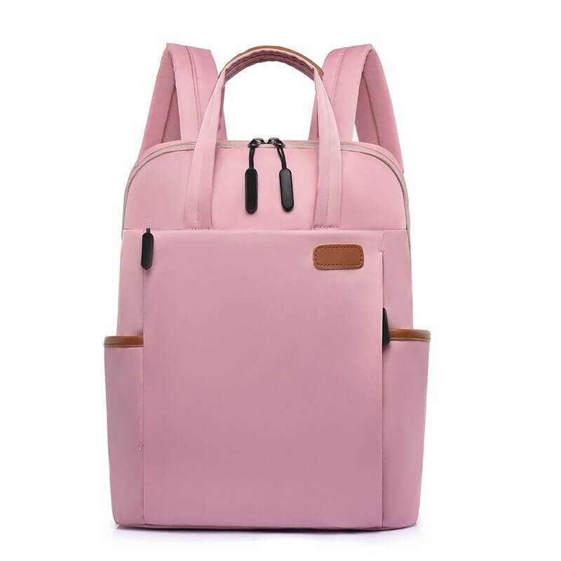Anti-diefstal Reizen Mochila Belleza