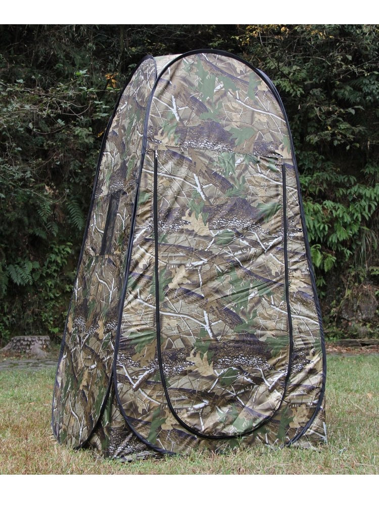 Draagbare Pop Up Tent Belleza