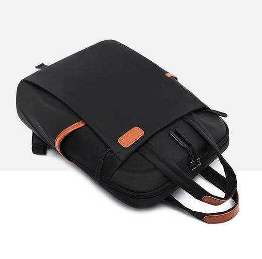Anti-diefstal Reizen Mochila Belleza