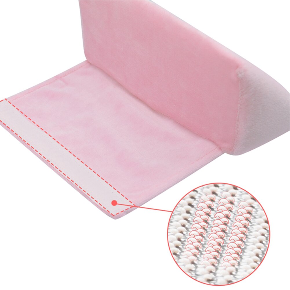 Baby Anti Roll Wig Kussen Belleza