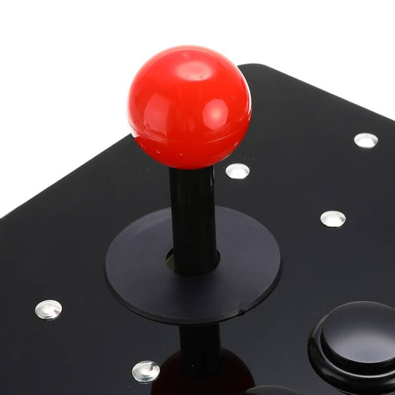 USB Arcade joystick Belleza