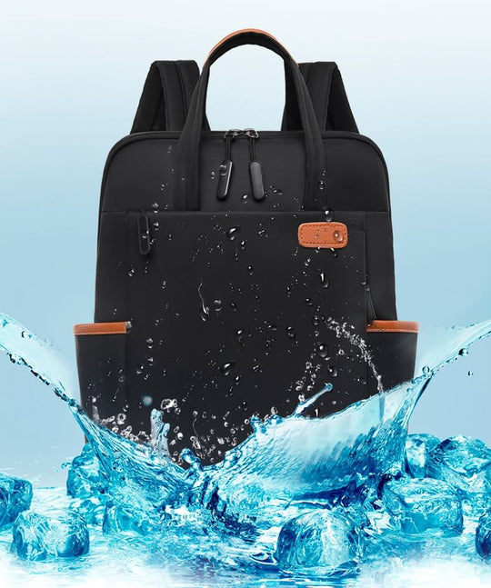 Anti-diefstal Reizen Mochila Belleza