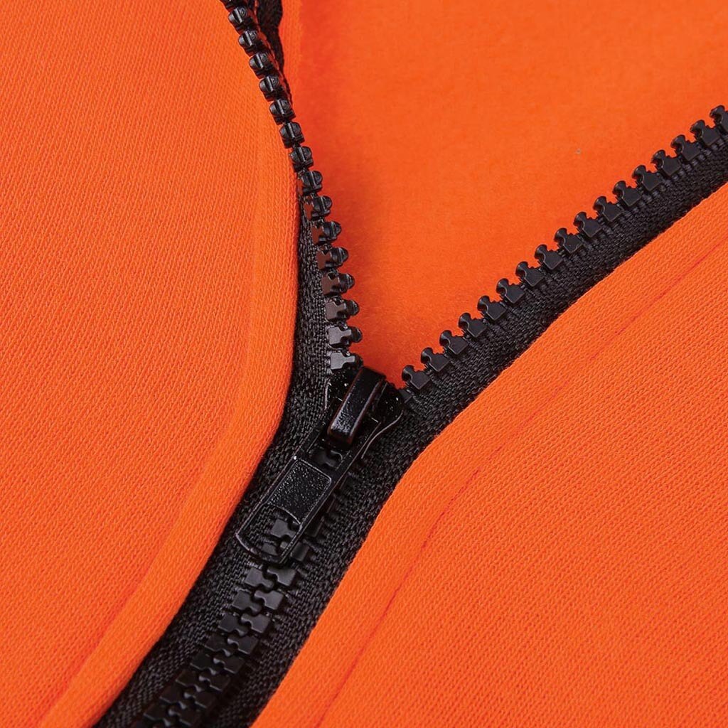 Vossenoor Hoodie
