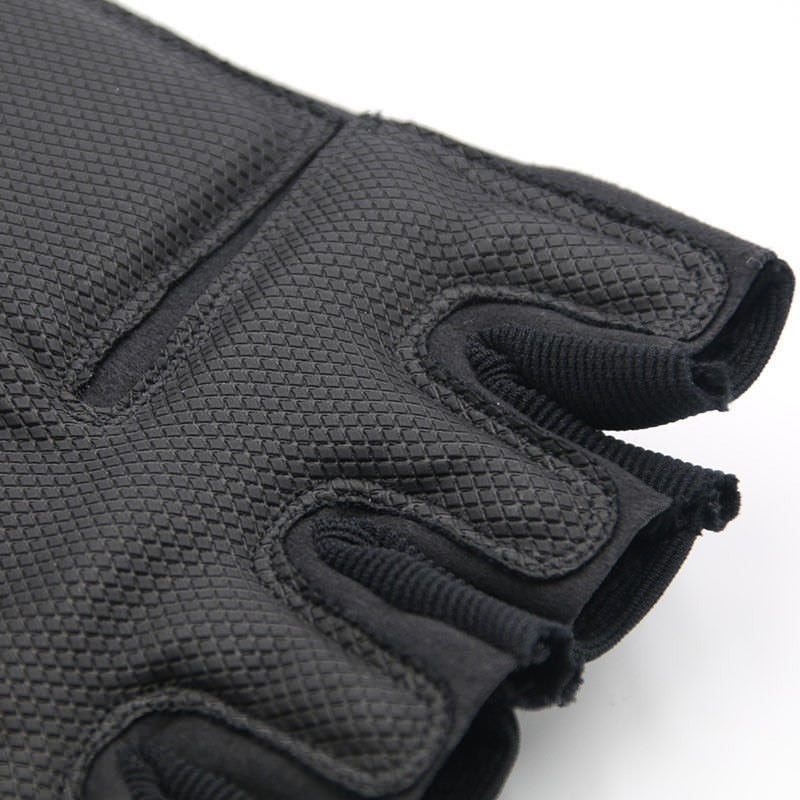 Outdoor Tactische Handschoenen Belleza
