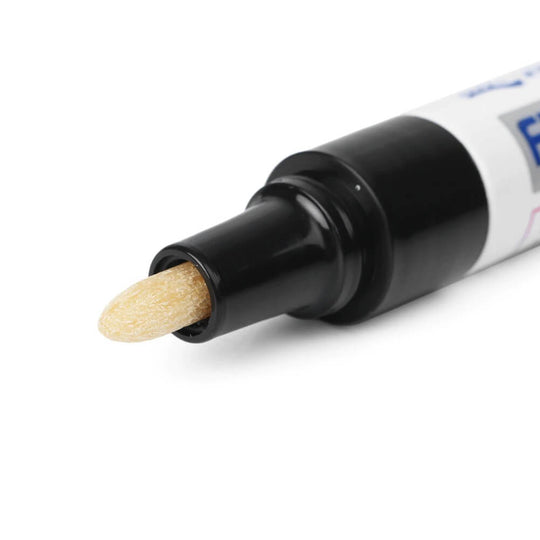 Auto Permanente Verfstift