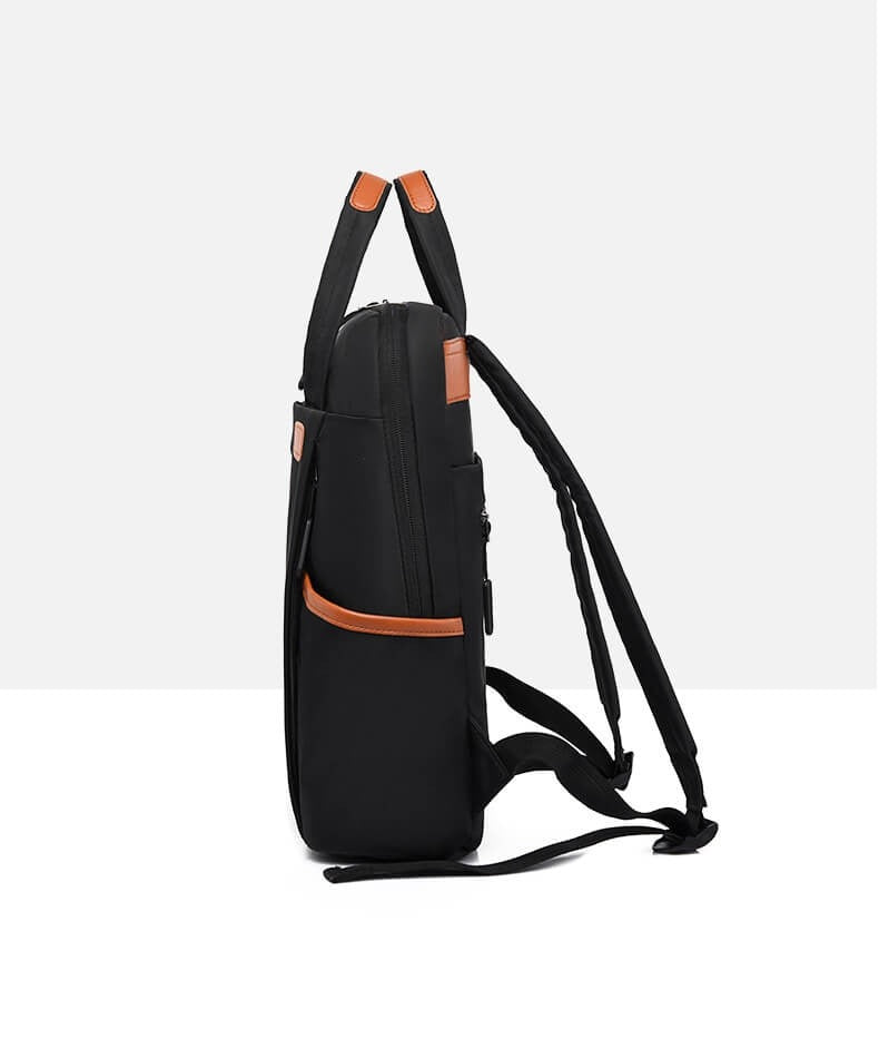Anti-diefstal Reizen Mochila Belleza