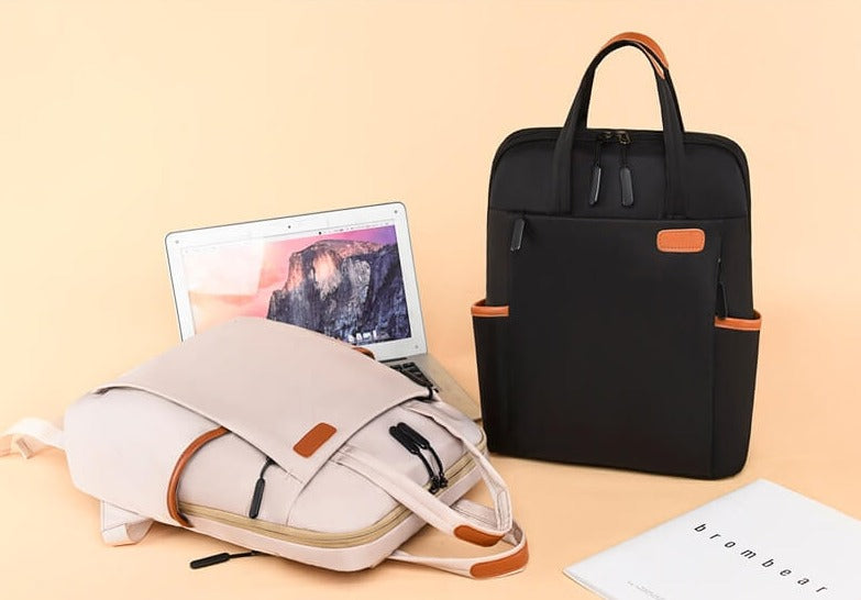 Anti-diefstal Reizen Mochila Belleza