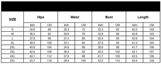 Midi Bodycon Jurk met Pailletten Belleza