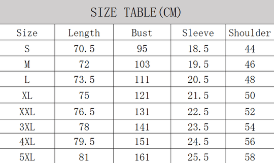 Zomer V-Hals Shirt