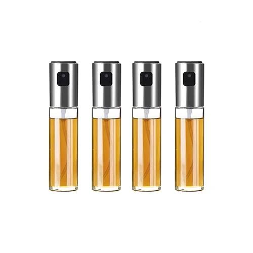 Olijfolie Sprayer