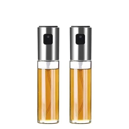 Olijfolie Sprayer