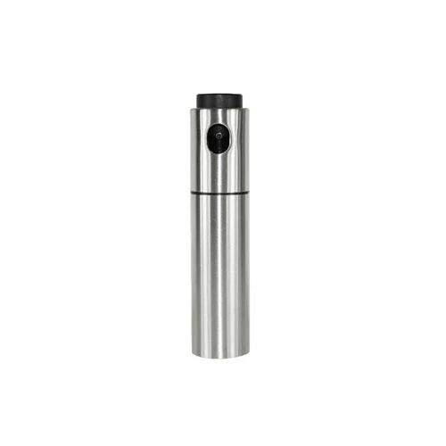 Olijfolie Sprayer