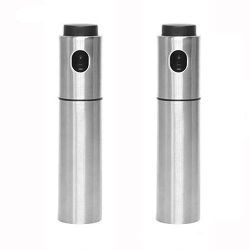 Olijfolie Sprayer